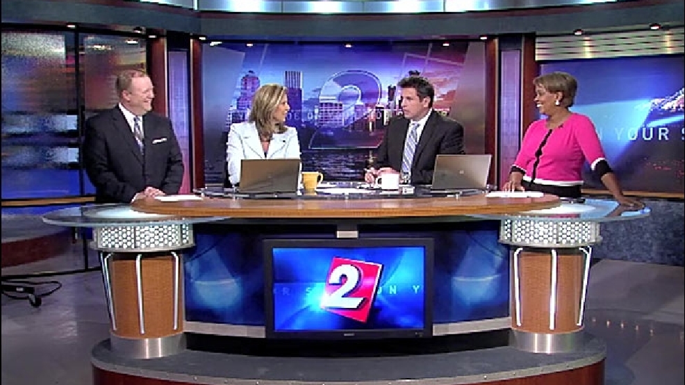 Rob Youngblood Katu News | rob youngblood on where he grew up katu Rob Youngblood Katu News | rob youngblood on where he grew up katu