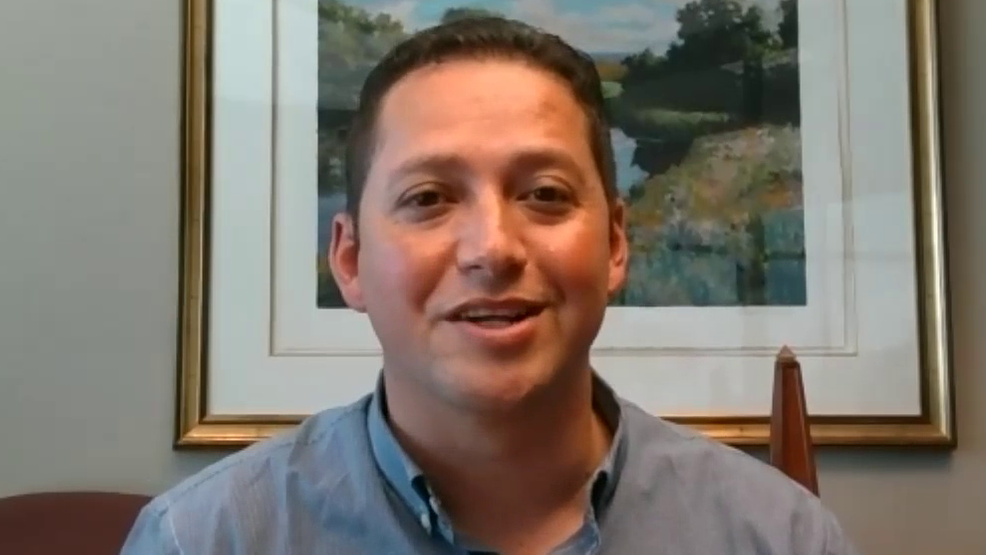 Tony Gonzales thumb_4213.png