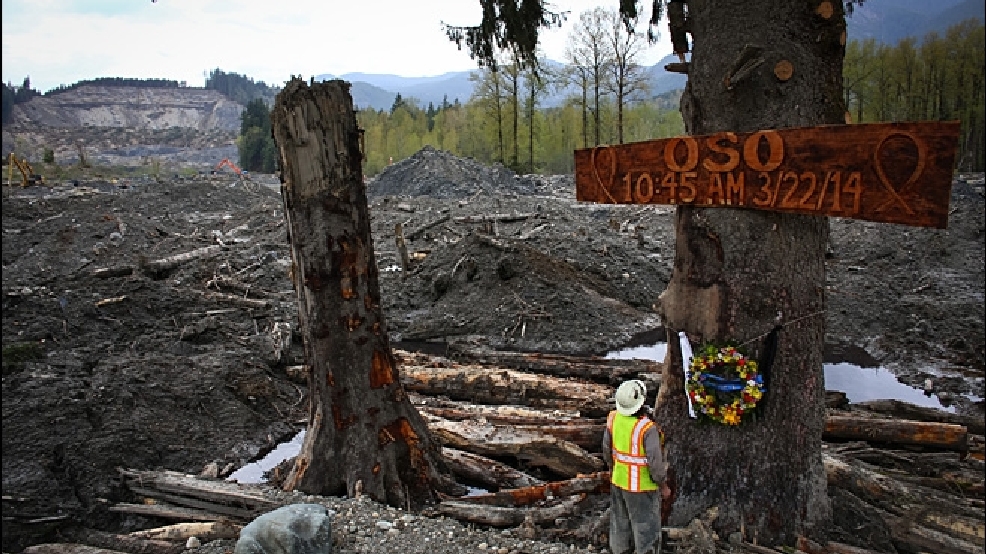 panel-oso-mudslide-offers-public-safety-lessons-komo