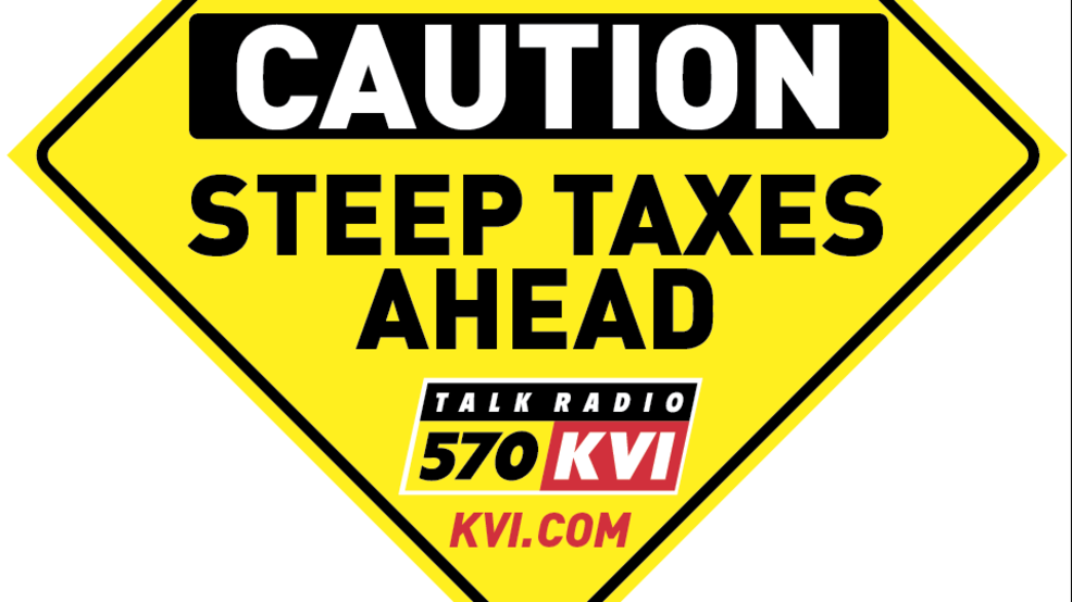 ST3 Steep Taxes sign.png ST3 Steep Taxes sign.png
