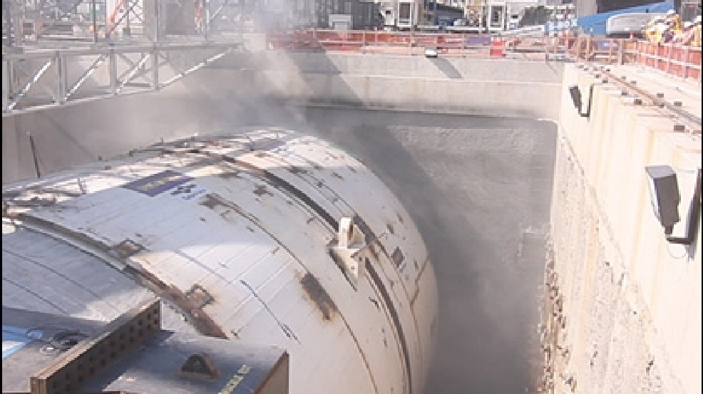 131211_bertha_tunnel_405.jpg