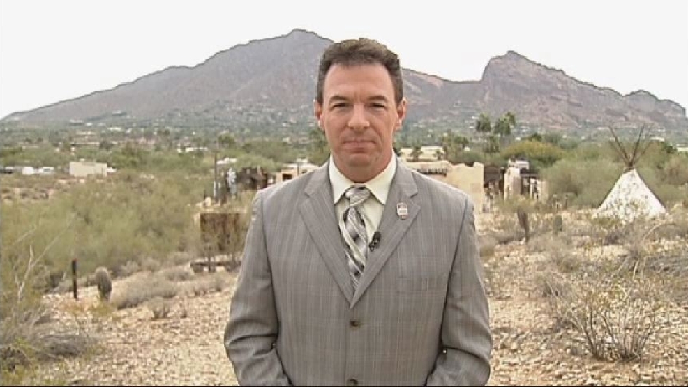 WARDDAY4IMAGE.jpg