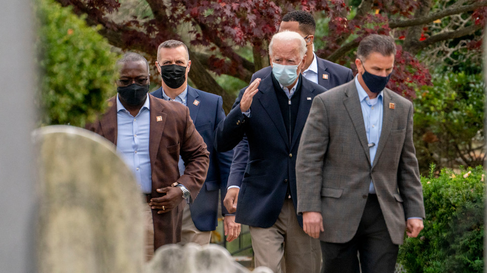 Biden AP20320566361606.jpg