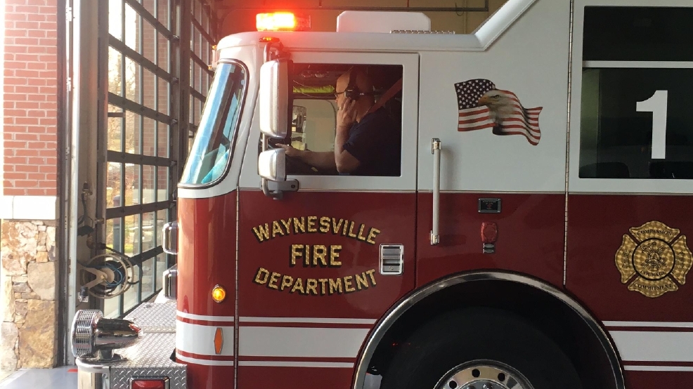 NC fire marshal stops distribution of certain smoke alarms after some