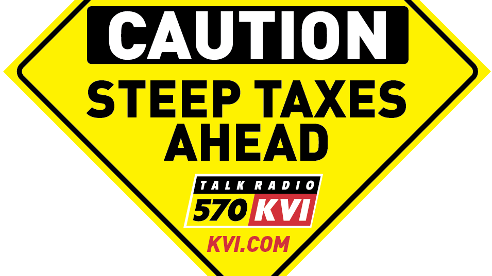 ST3 Steep Taxes sign.png ST3 Steep Taxes sign.png