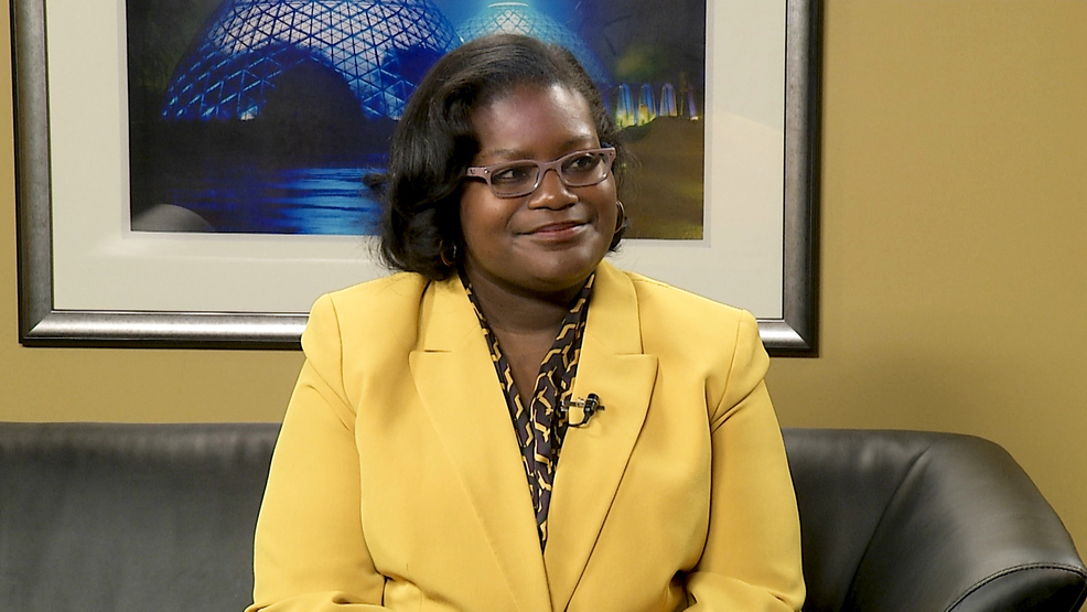 LAKESHIA MYERS LAKESHIA MYERS.jpg