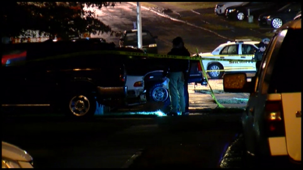 1 dead after shooting in Walton WKRC