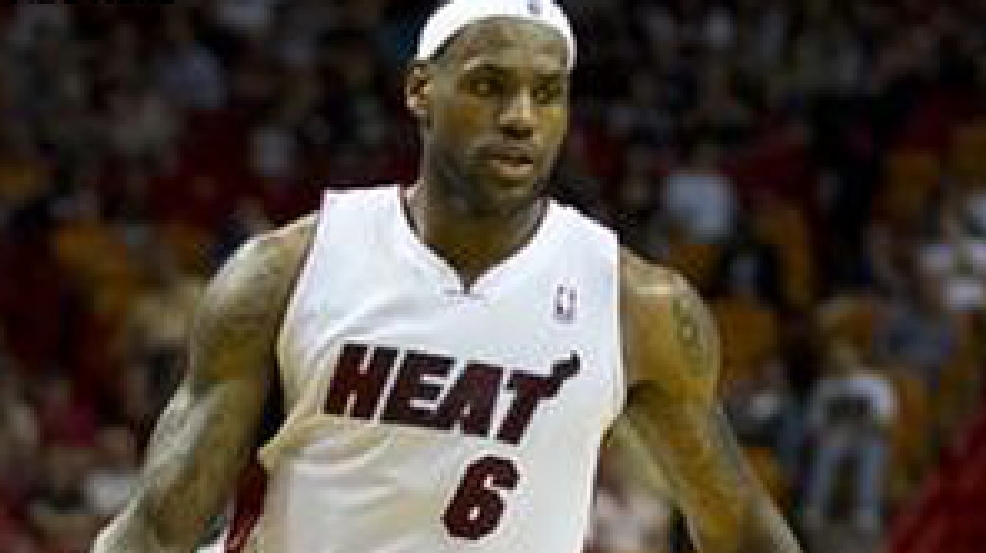 lebron-james-heat-finals-abc_296.png
