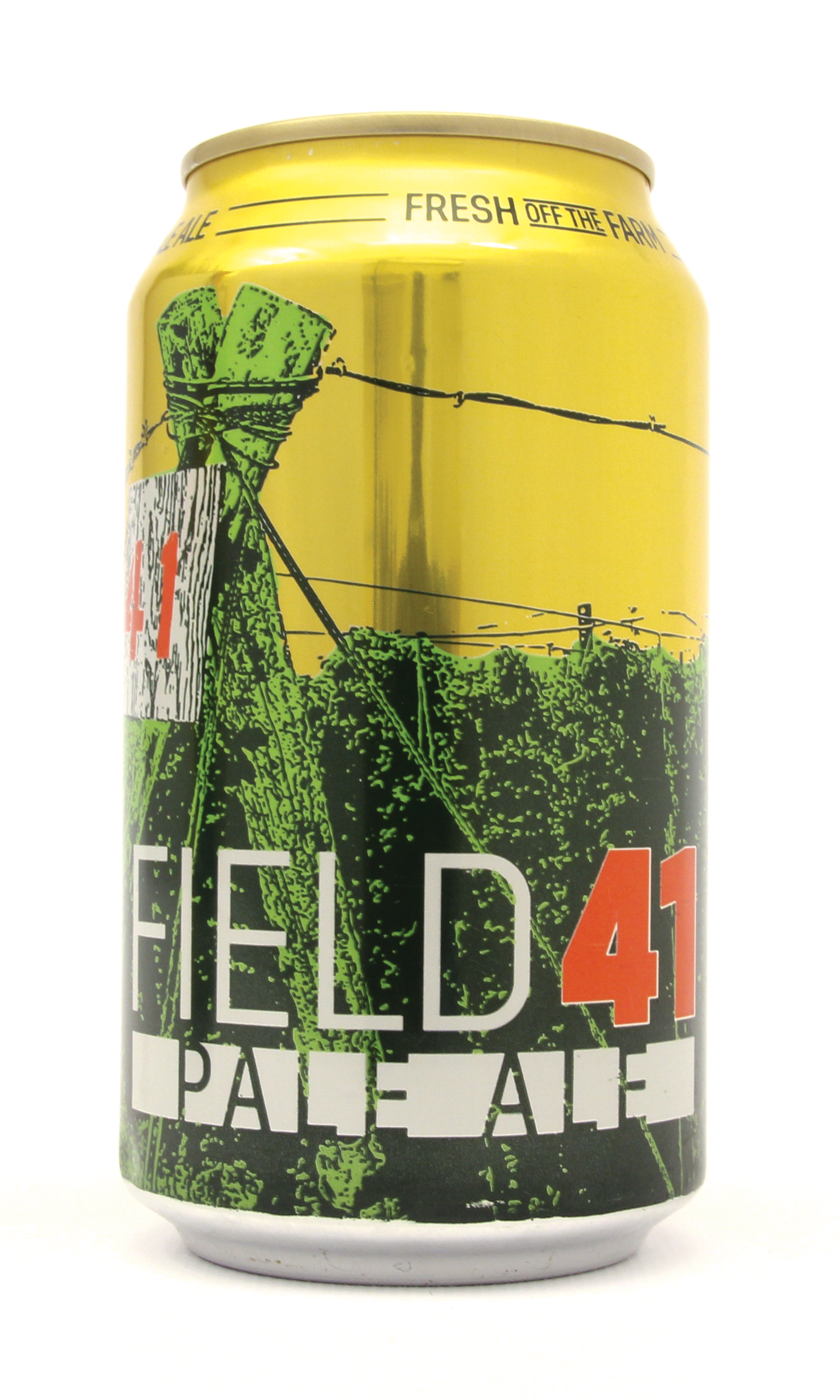 Two Washington beers make '101 Best Beers in America' list Seattle Refined