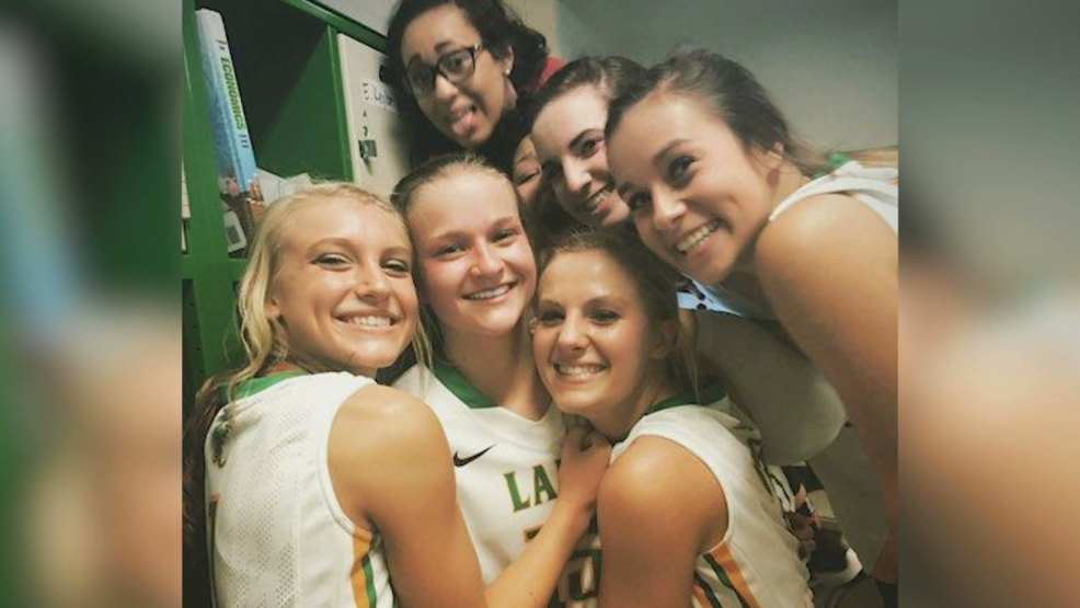 Roster - Micah Black, Rhea County Senior Basketball Player ros.png