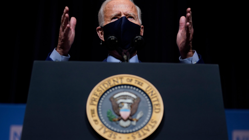 US Biden Immigration Texas AP21055255604344.jpg