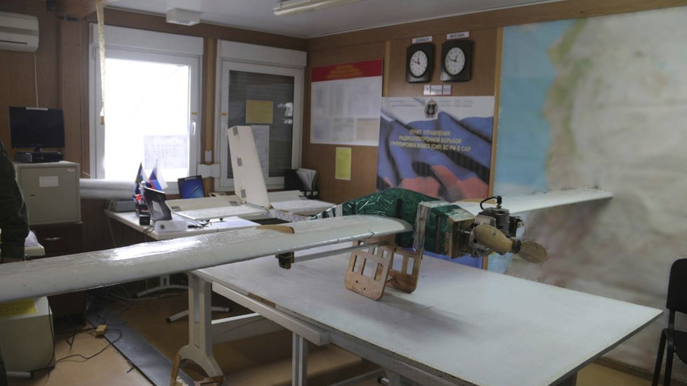 Russia Syria Challenges AP18010616353336.jpg