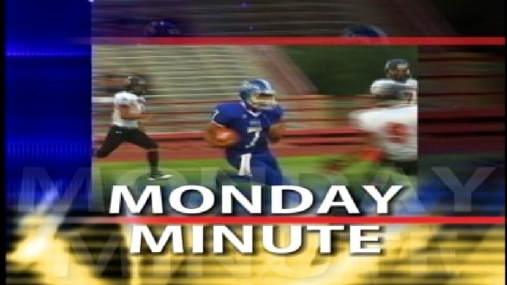 MONDAY_MINUTE3(1).jpg