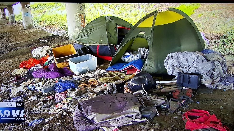 Homeless jungle tents 1.jpg Homeless jungle tents 1.jpg