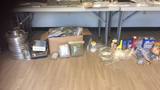 Meth, cocaine and more found during search of Arkansas home