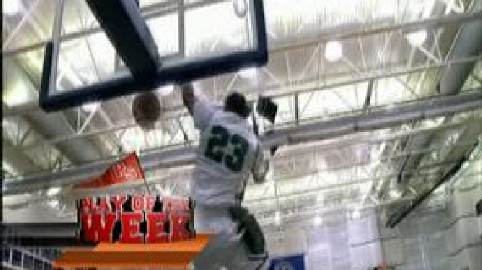 playoftheweek_296.jpg