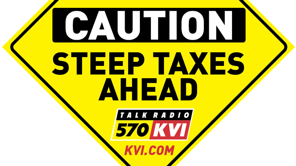 ST3 Steep Taxes sign.png ST3 Steep Taxes sign.png