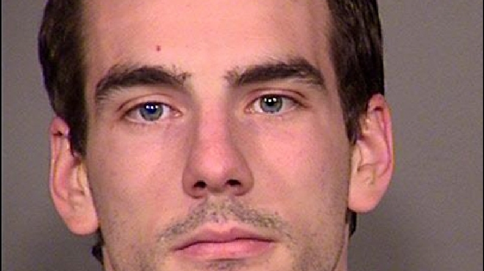 'TriMet Barber' pleads guilty to lewd acts KATU