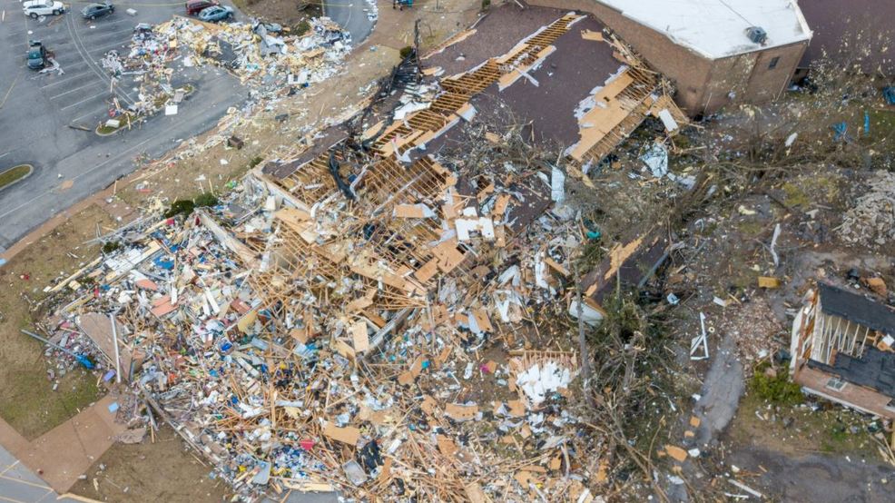 Red Cross still offering financial help for victims of Tennessee