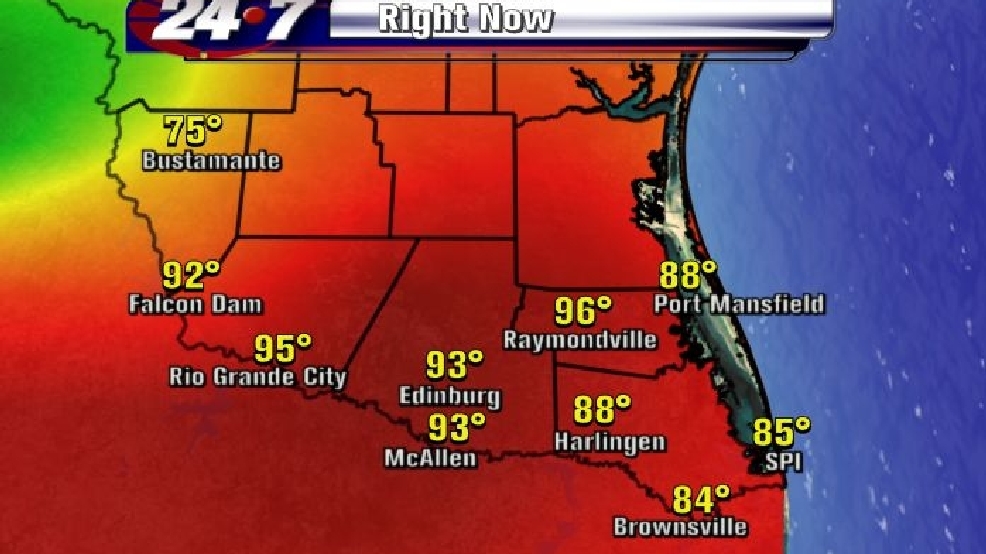 wx_pic(9).jpg