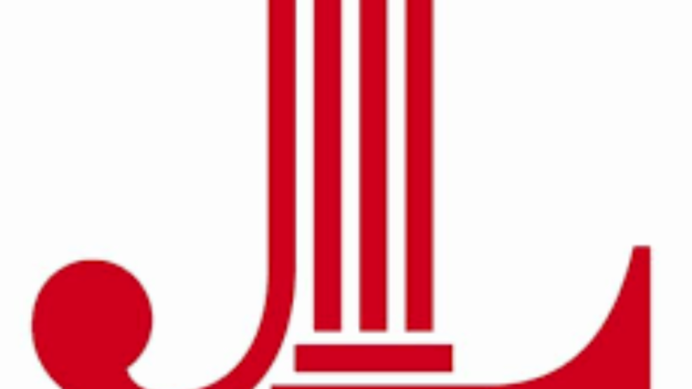 Junior League of Amarillo hosting Rummage Sale fundraiser KVII