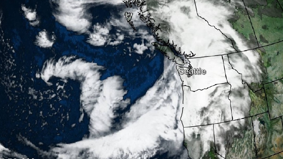 komo_sat_storm graphic.jpg komo_sat_storm graphic.jpg