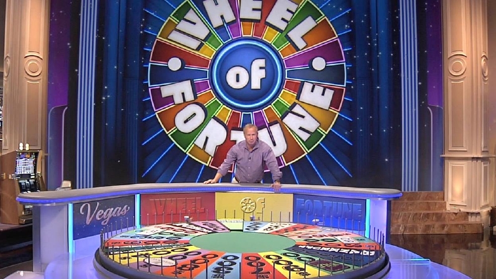 Wheel8.jpg