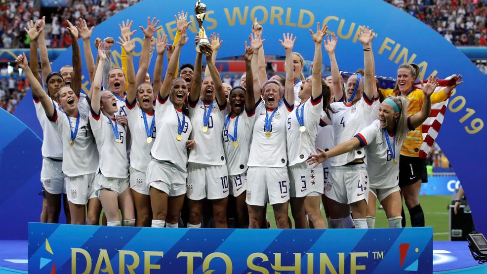 APTOPIX France US Netherlands WWCup Soccer us womens world cup victory 2019.jpg