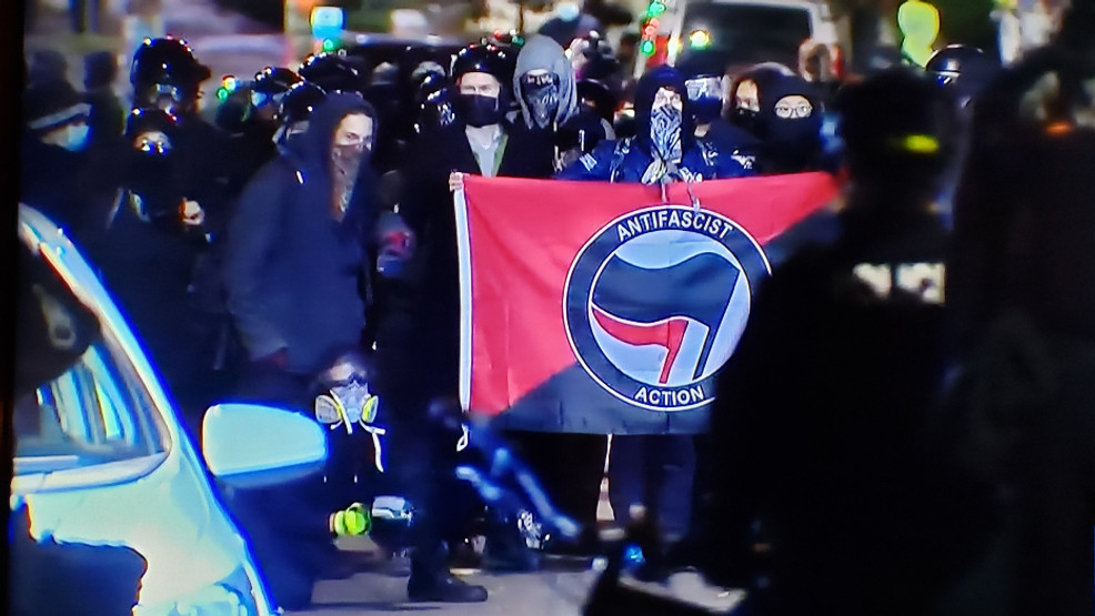 Antifa KOMO Screen grab PIX.jpg Antifa KOMO Screen grab PIX.jpg
