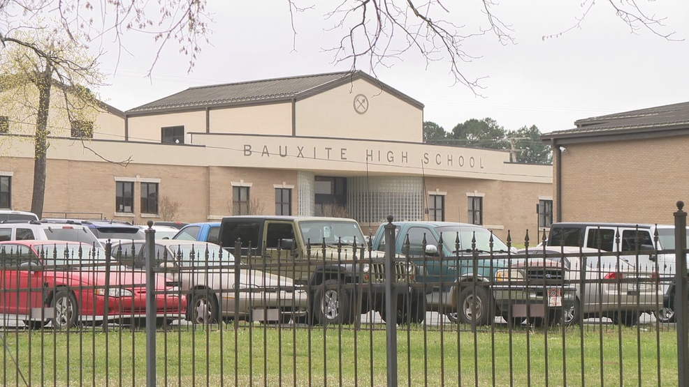2-coaches-placed-on-leave-during-hazing-investigation-at-bauxite-school-district-katv