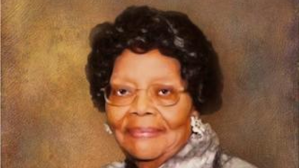 Former state rep., educator and Midlands resident passes away Wednesday