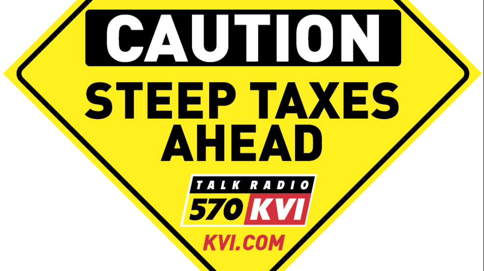 ST3 Steep Taxes sign.png ST3 Steep Taxes sign.png