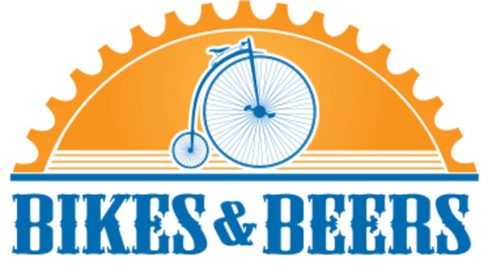 Bikes and Beers comes to Kalamazoo WWMT