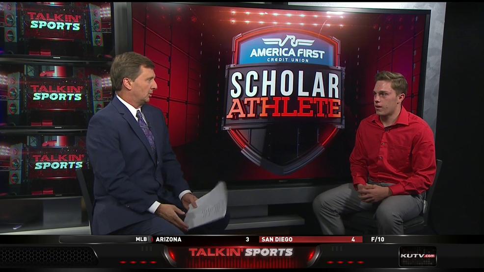 Scholar Athlete Sam Nafus poster_9307a925655d4c7a89381e89a3ccd1c3.png
