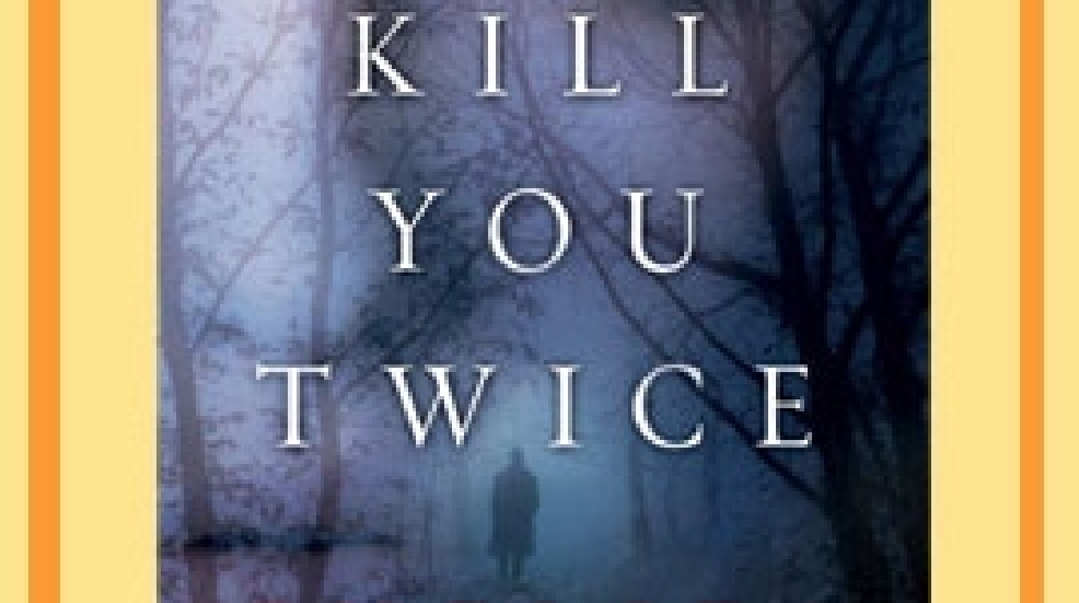 Kill-You-Twice.jpg