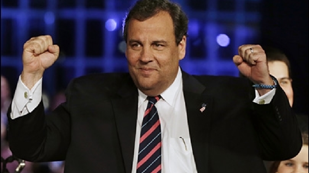 131106_chris_christie_405.jpg