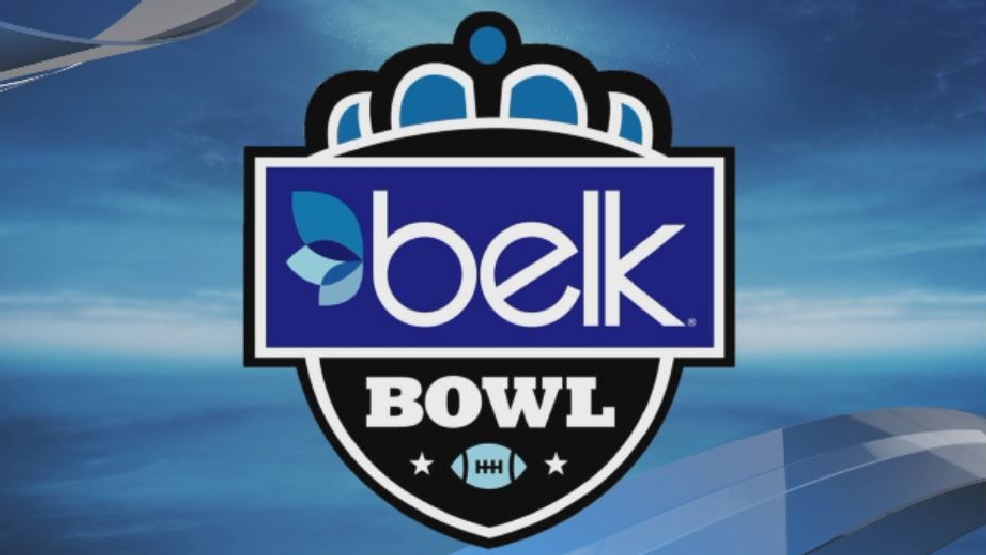 Arkansas to face Virgina Tech in Belk Bowl KATV