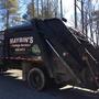 Unhappy Waste Pro customers in Henderson County move to mom-and-pop companies