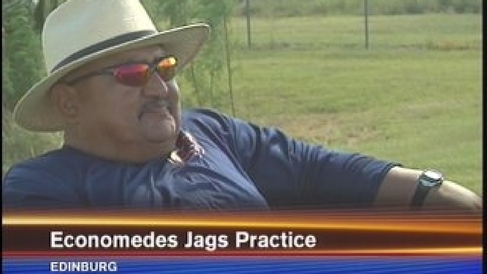 freddyhernandez.jpg