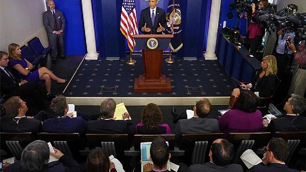 131011_r_Obama_Budget_Battle_14.jpg