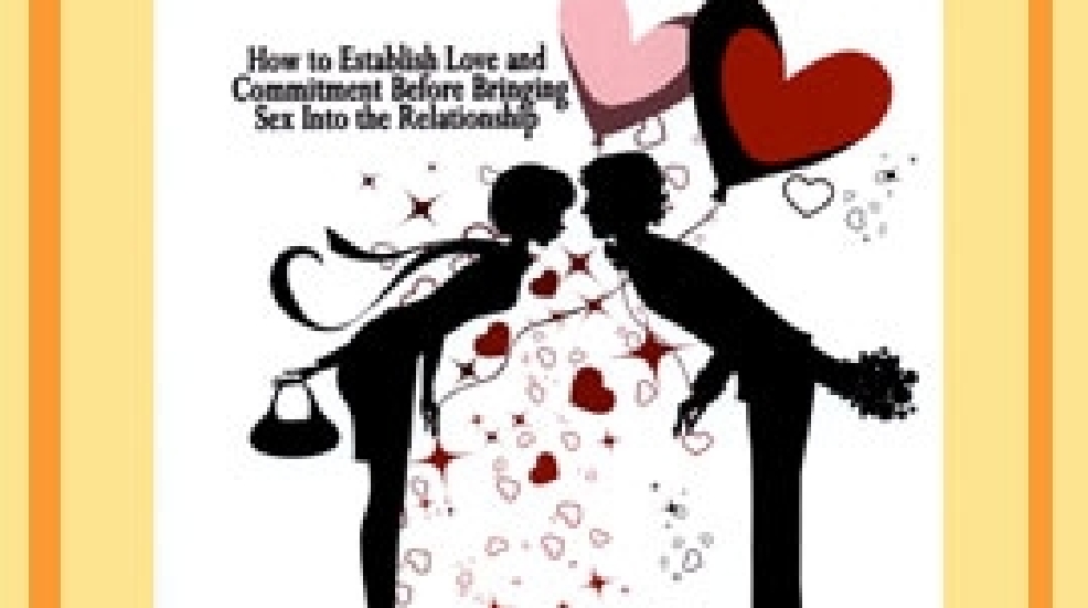 Love-Before-Sex.jpg