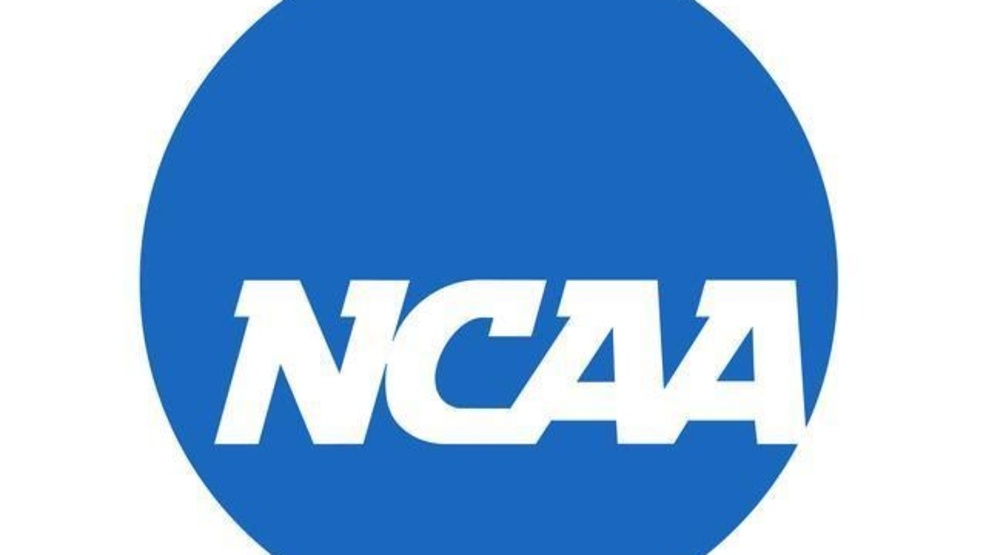 ncaa logo.