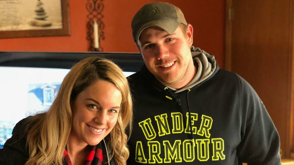 Family of Edgerton man killed in accident remembers him as loving