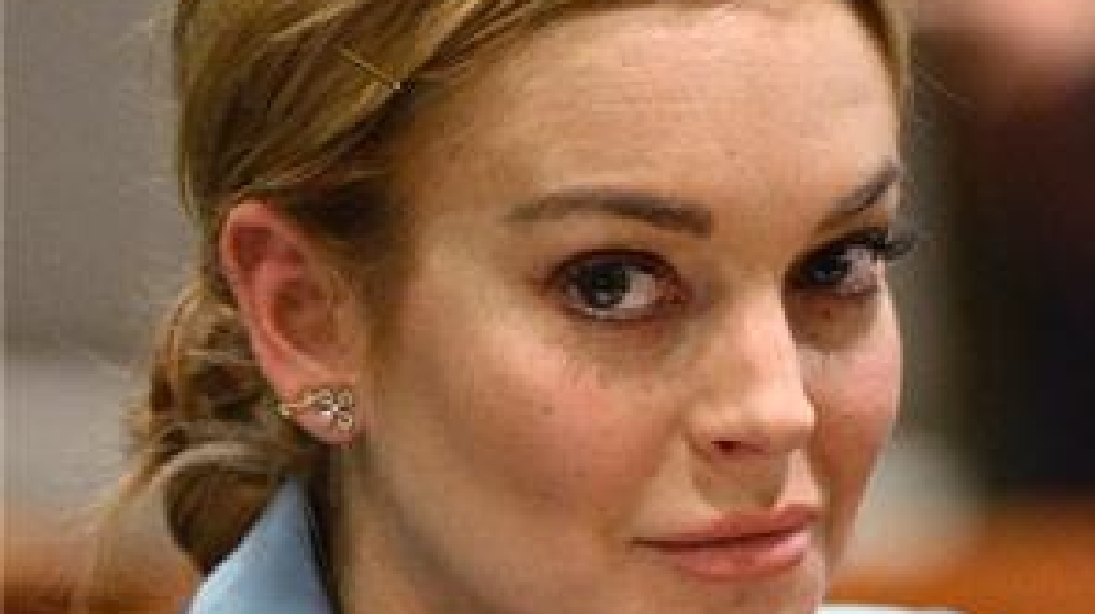 lindsay-lohan-ap2_296.jpg
