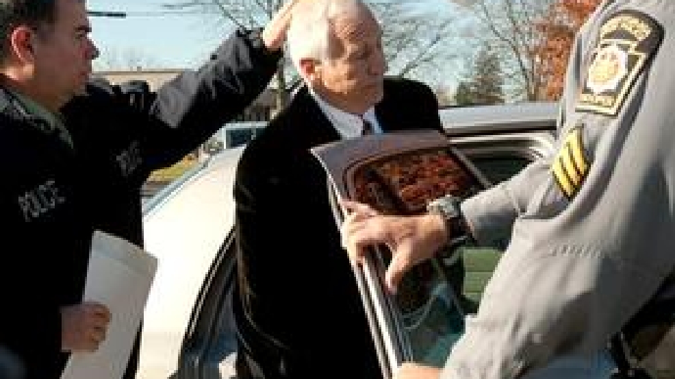 110511-jerry-sandusky-ex-pennstatecoach-ap_296.jpg