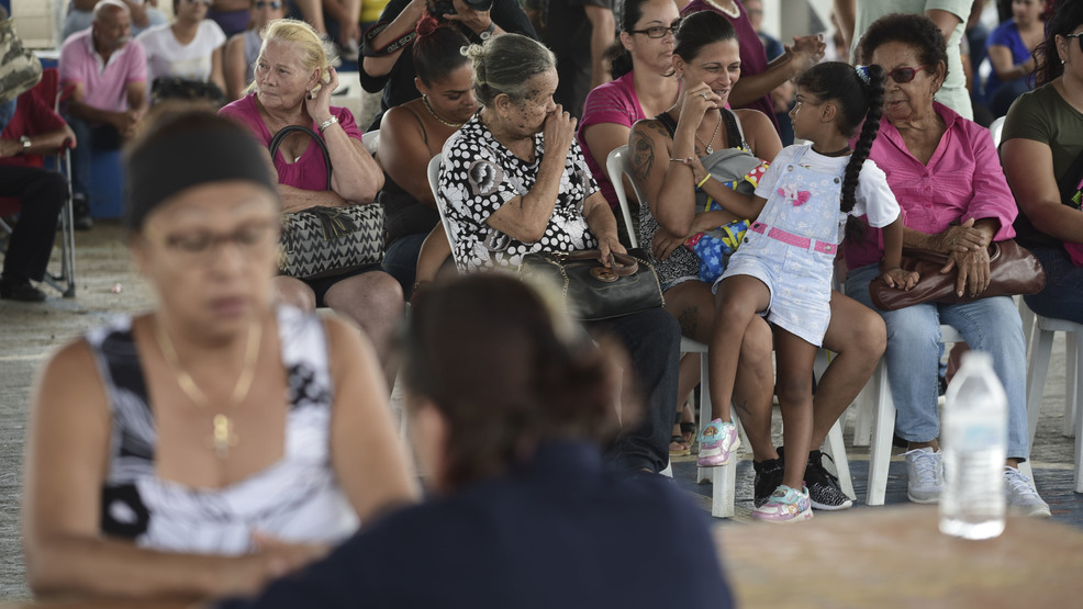 Puerto Rico Hurricane Maria AP17276017920400.jpg