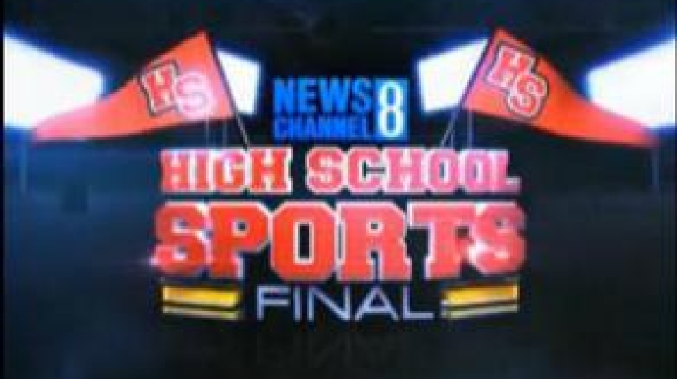 hssportsfinal_296.jpg