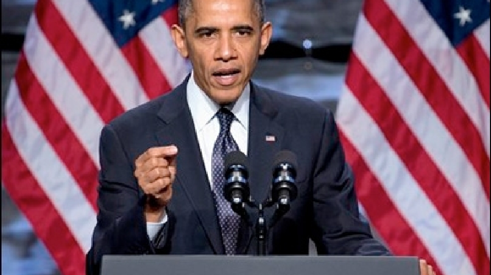 131103_obama_tb.jpg
