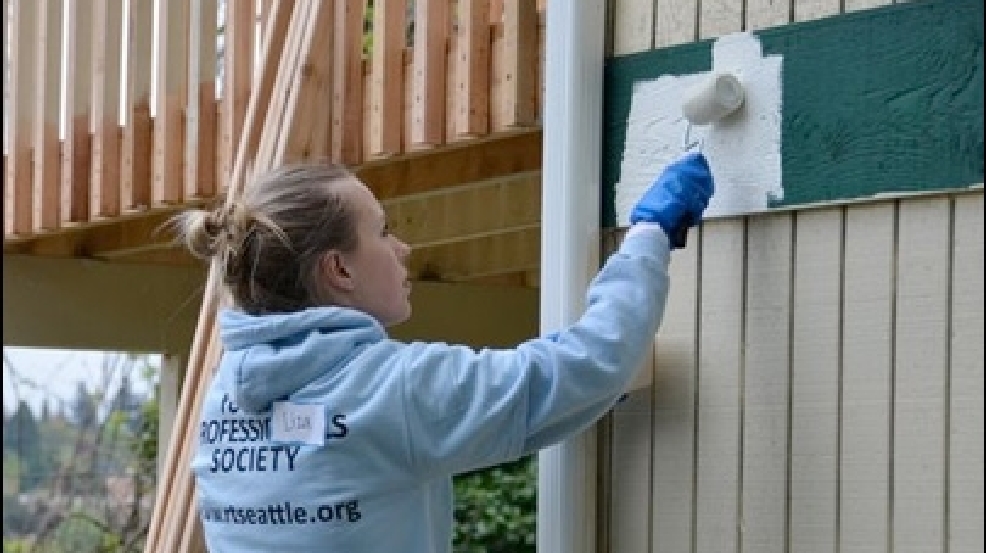 130711_paint_house.jpg