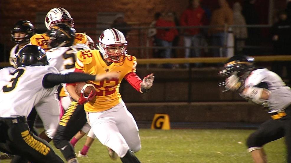 Clinton vs. Warrensburg-Latham - Players' Preview PLAYER KEYS.jpg